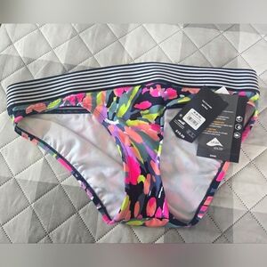 Womens Bikini Bottoms NWT size M